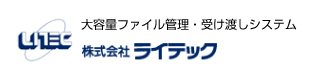 WebFile